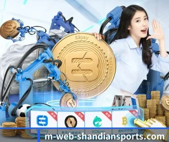 闪电体育 APP