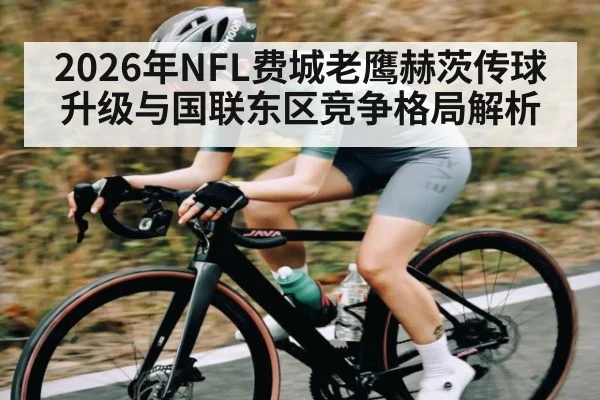2026年NFL费城老鹰赫茨传球升级与国联东区竞争格局解析